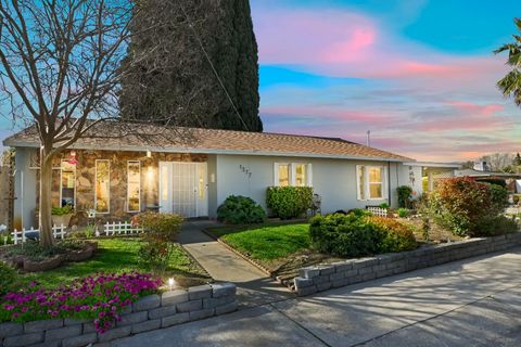 1277 Rosemary Lane, Yuba City, CA 95991 - MLS#: 225030960