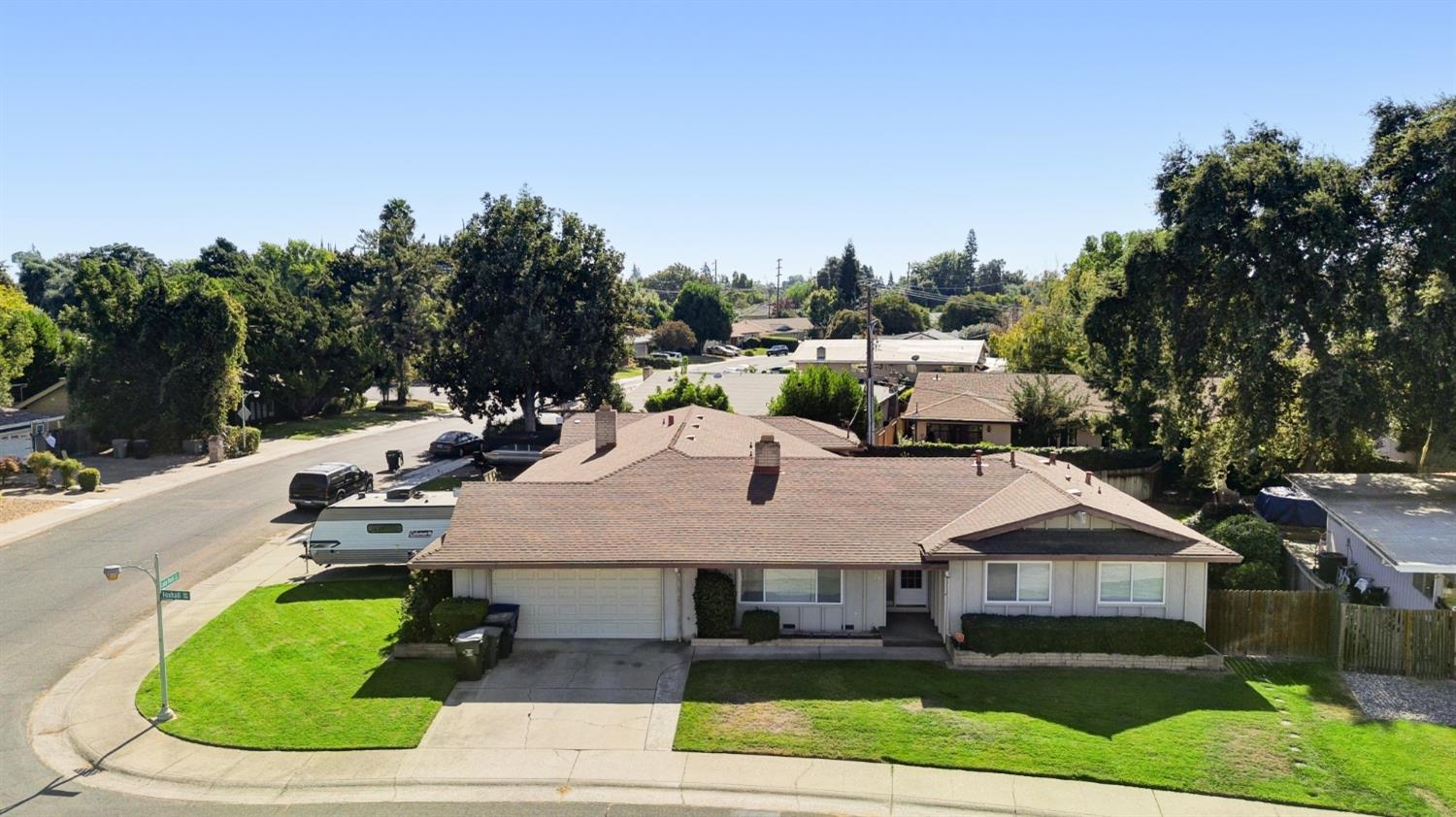 6500 Lake Park Drive