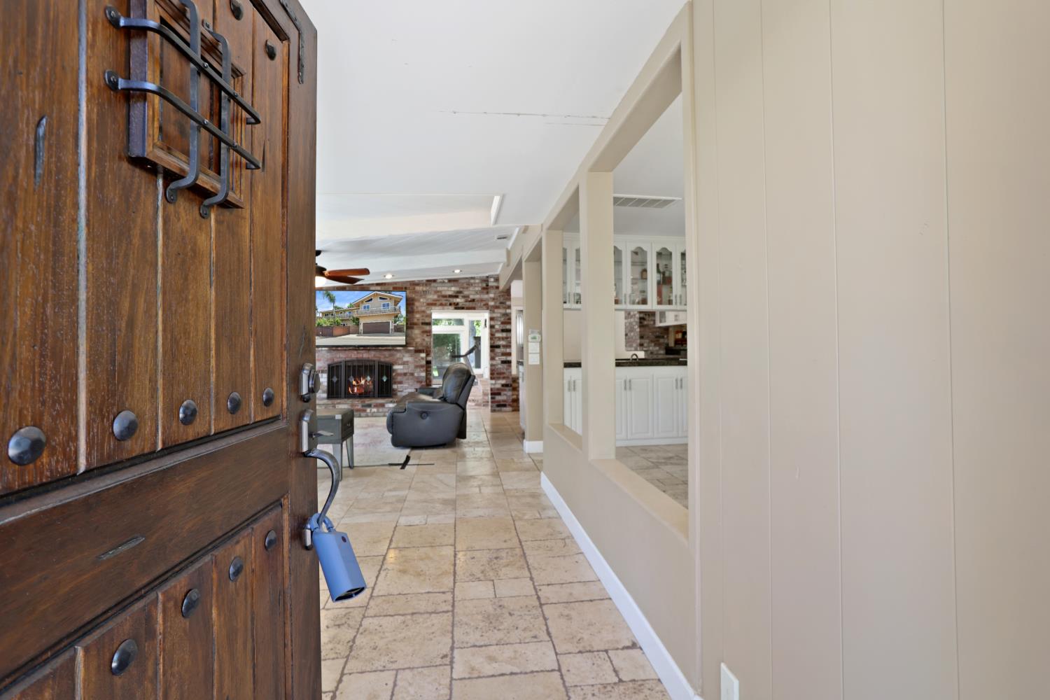 9935 Hazel Road