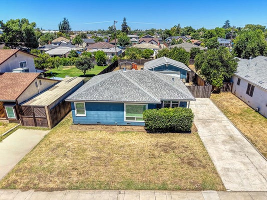 241 MISSION ST, LODI, CA 95240 - Image 9648fe43dfb8d66ddcdbd2d0854c3d0f/1639435566