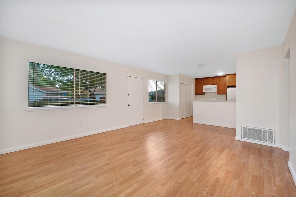 8951 El Mirador Drive 1