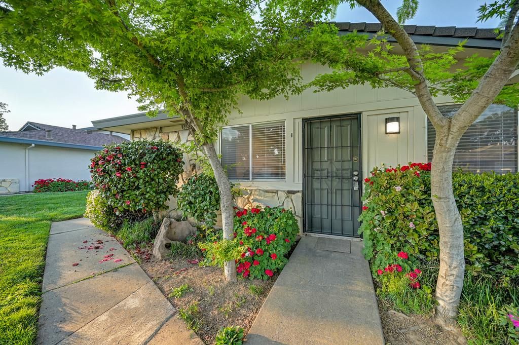 Photo of 8951 El Mirador Drive #1, Elk Grove, CA 95624 (MLS # 226033992)