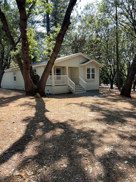 MLS: 225039994