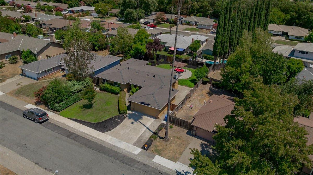 7341 Stanwood Way