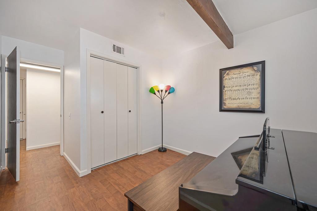 4740 Whitney Ave, Carmichael, CA 95608