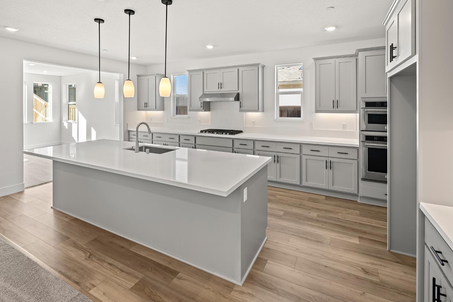 2335 Briar Meadow Circle