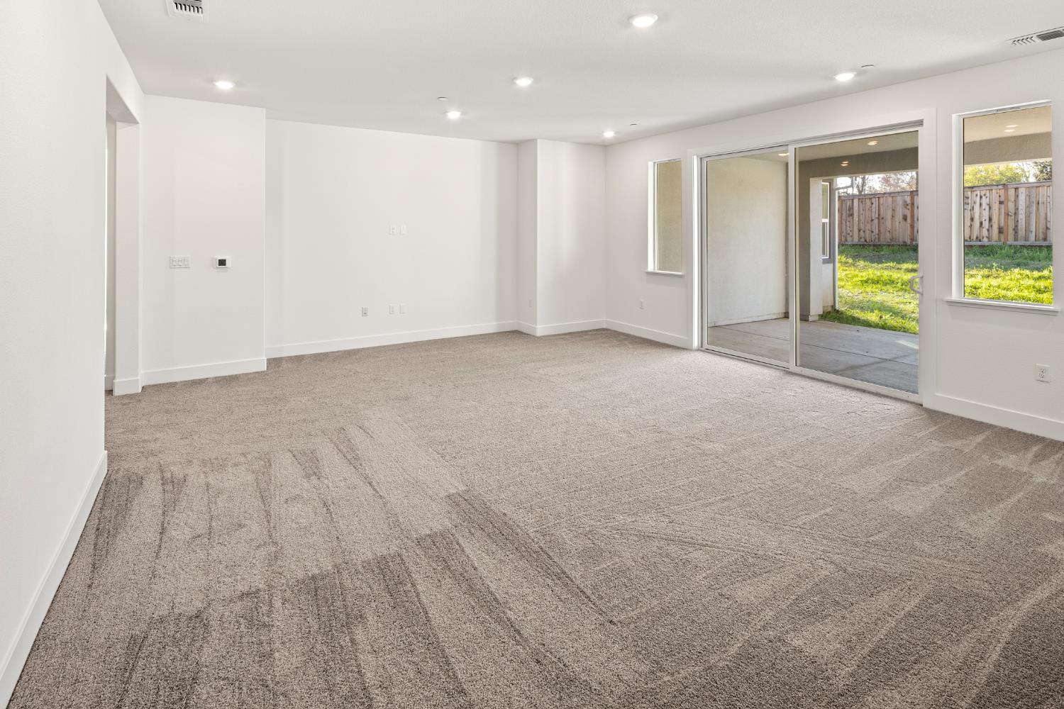 2335 Briar Meadow Circle