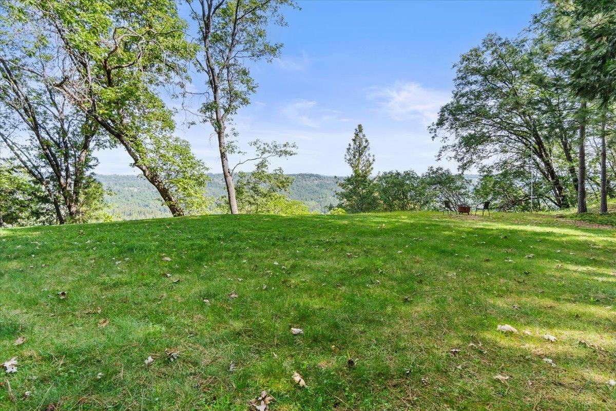 4630 Moon Lake Drive