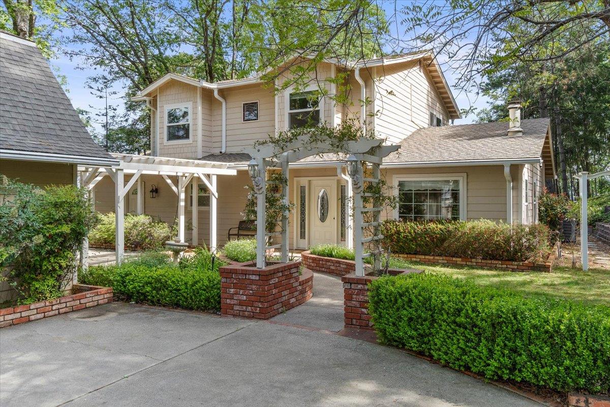 4630 Moon Lake Drive