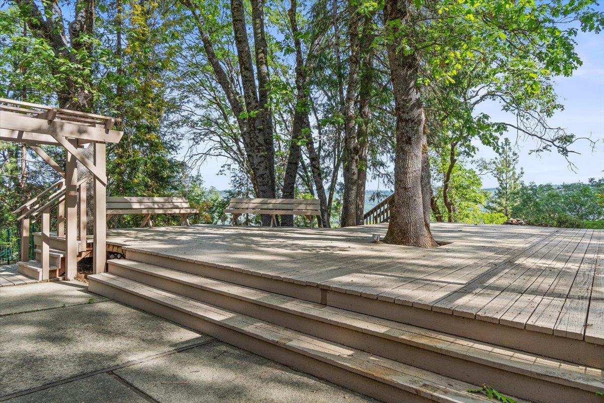 4630 Moon Lake Drive