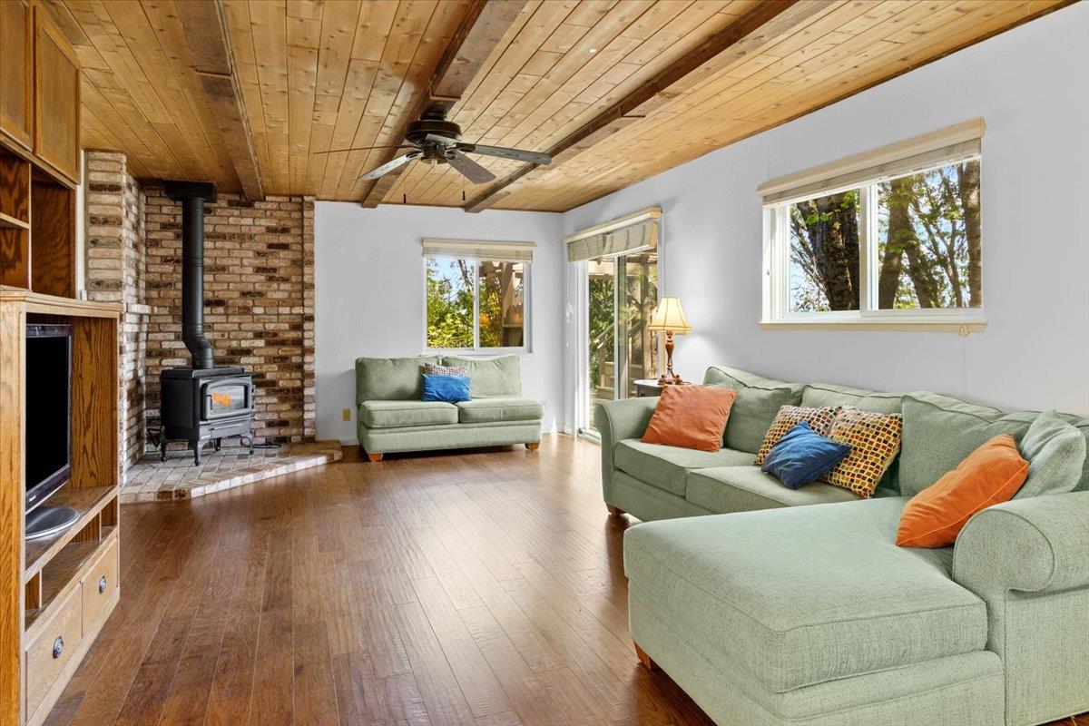 4630 Moon Lake Drive