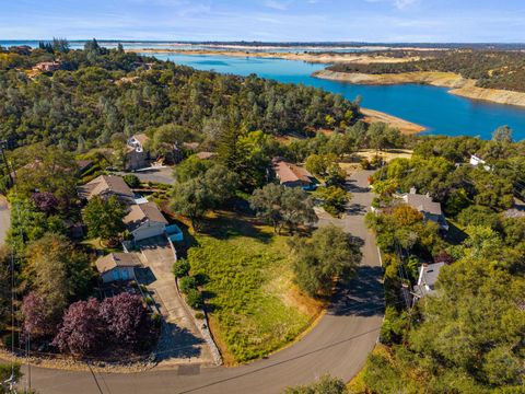 1560 Planeta Way El Dorado Hills CA 95762