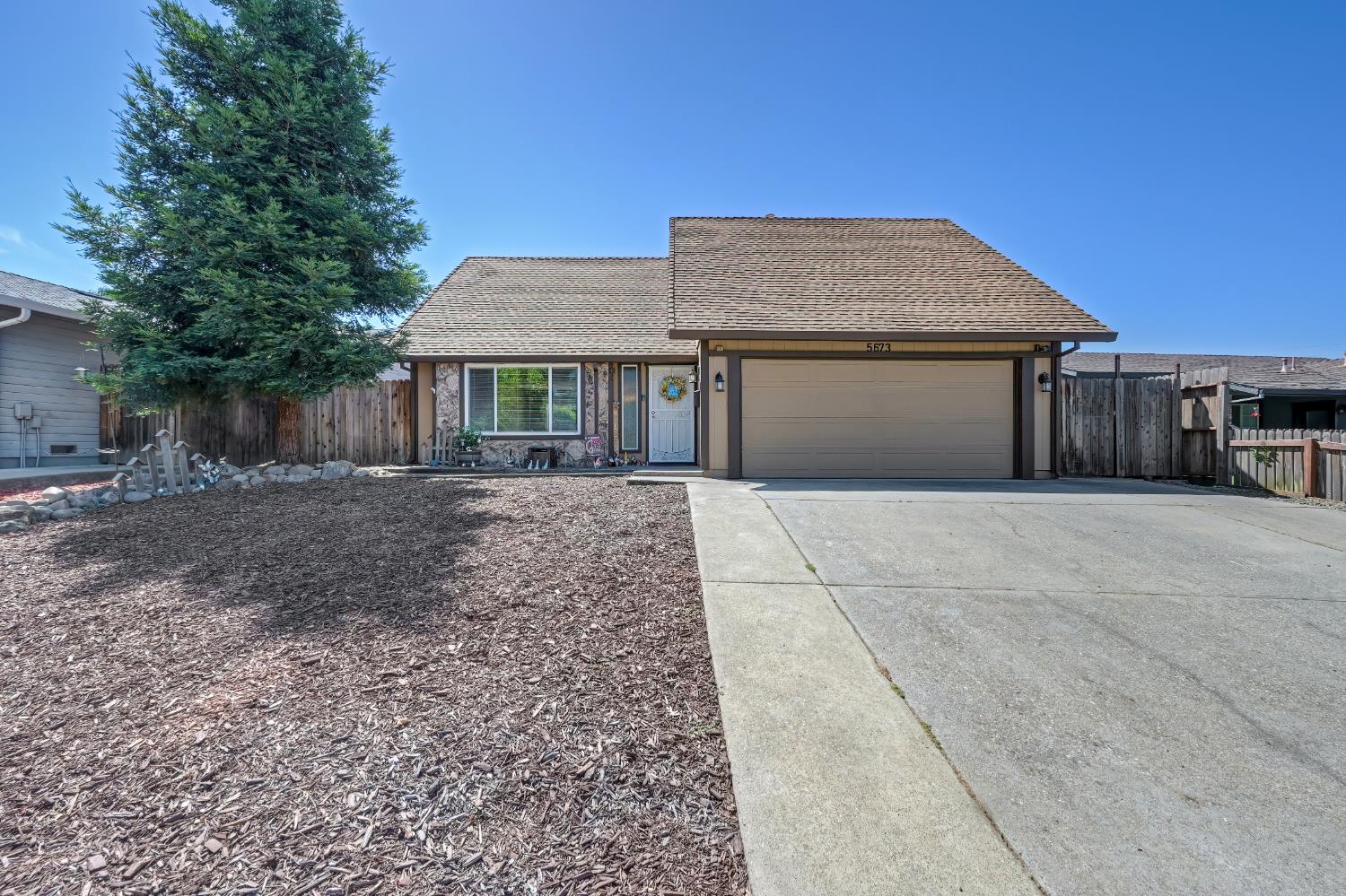 5673 Mesa Verde Circle