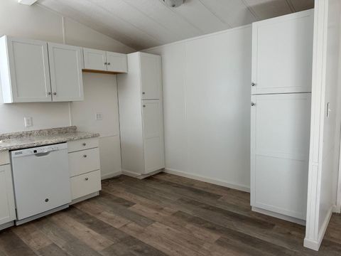 1027 Olive Drive 5 Davis CA 95616
