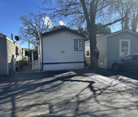 1027 Olive Drive 5 Davis CA 95616