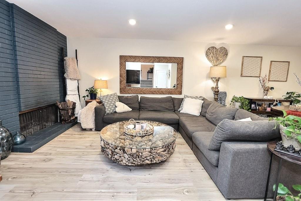 104 Dunbarton Circle