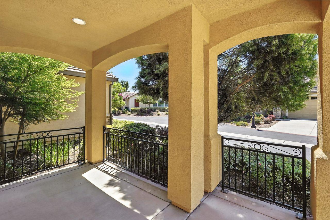 1393 Volonne Drive