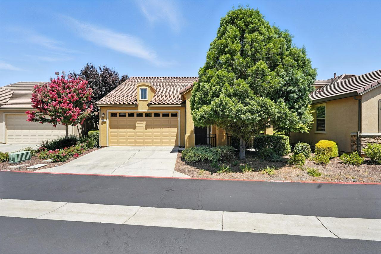 1393 Volonne Drive