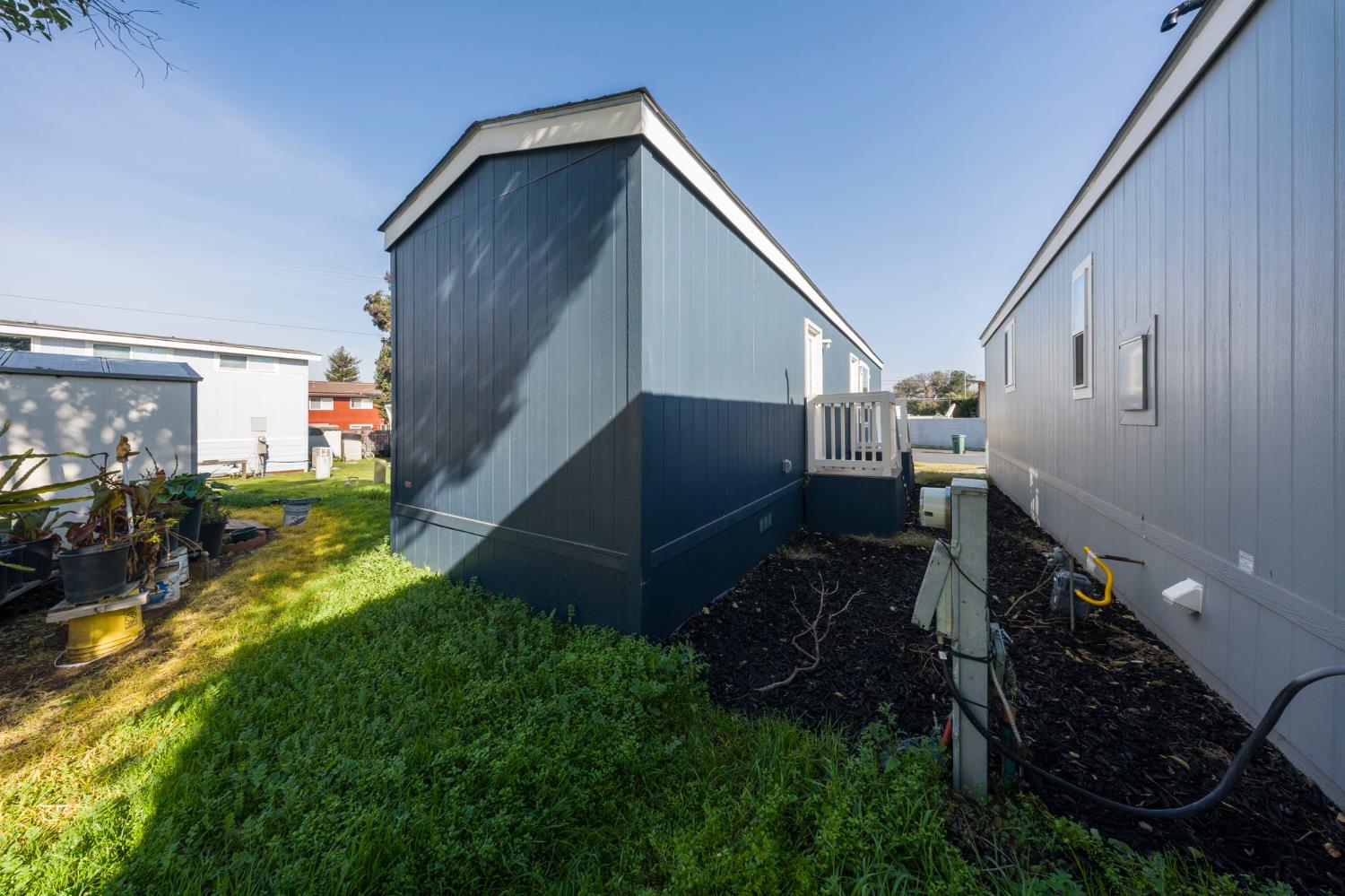 9340 Orangevale Avenue 27