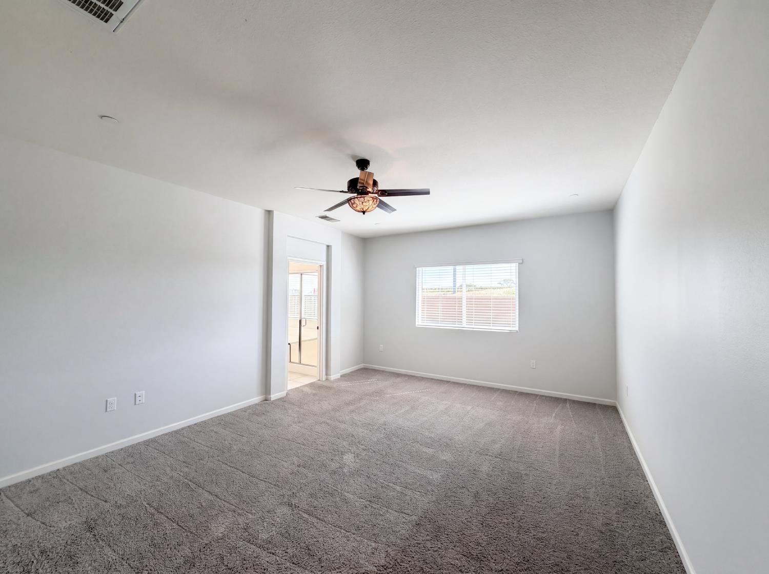 1187 Bordeaux Court