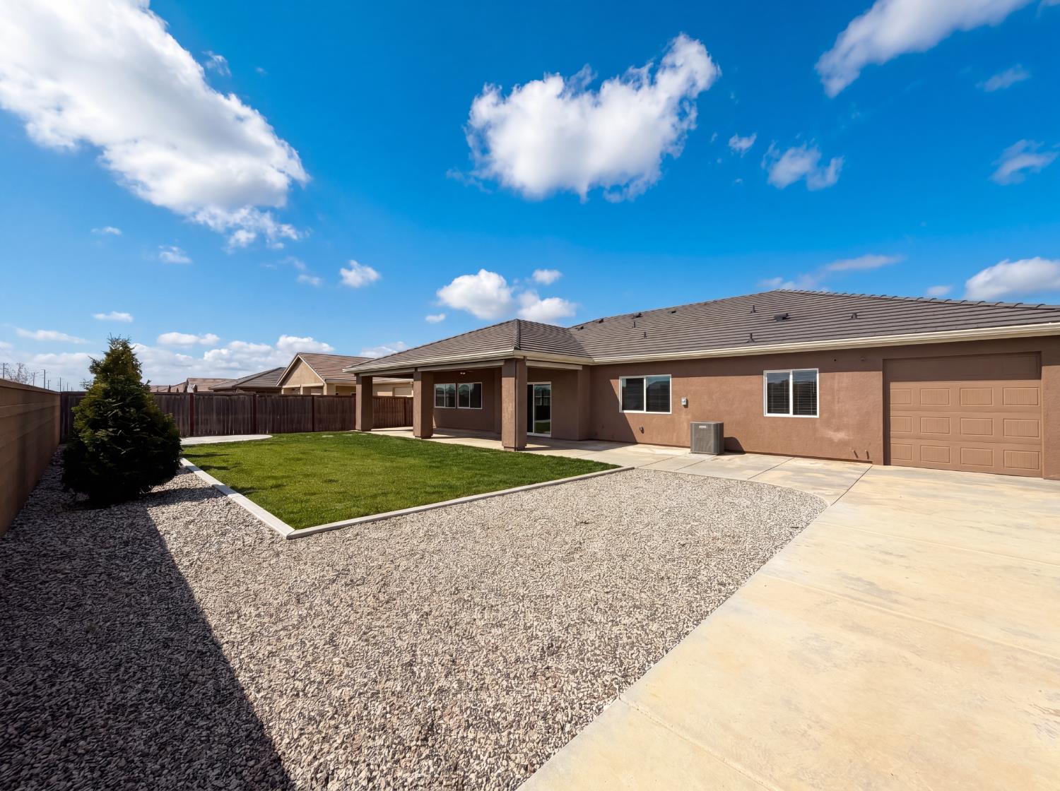 1187 Bordeaux Court