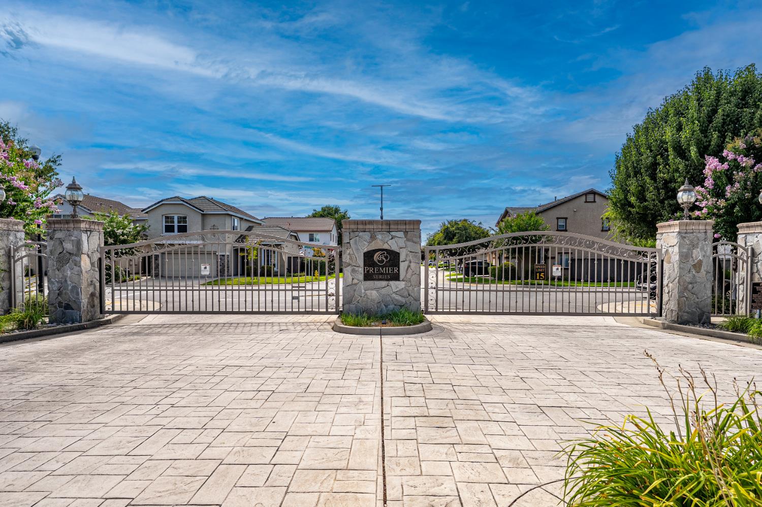 1529 Black Bear Street