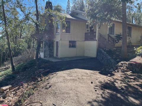 13642 Brooks Road, Grass Valley, CA 95945 - MLS#: 225018926
