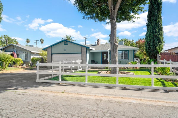 112 W WITHINGTON AVE, RIO LINDA, CA 95673 - Image 96815b74f937bf2a6fa4ddbf41e29cbf/3972895484