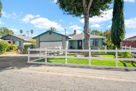MLS: 226107233