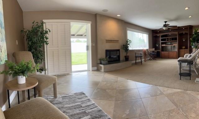 16178 Von Sosten Road
