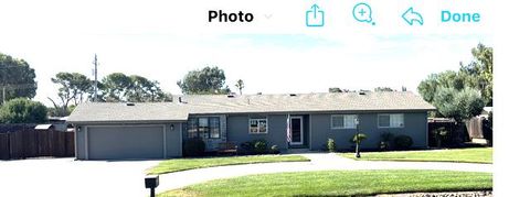 16178 Von Sosten Road Tracy CA 95304