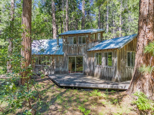 14138 LA PORTE RD, STRAWBERRY VALLEY, CA 95981 - Image 96876f92a36b48e891fdcd55f4f6bef8/1406791471