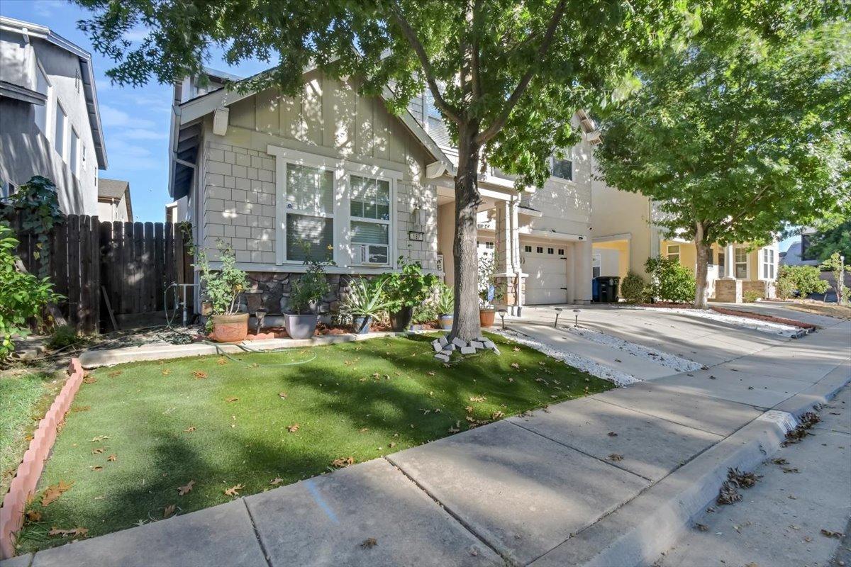 187 Rai Estates Court