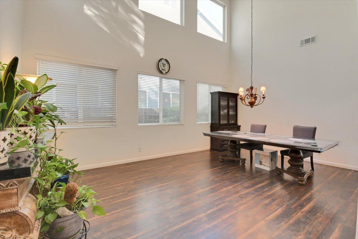 187 Rai Estates Court