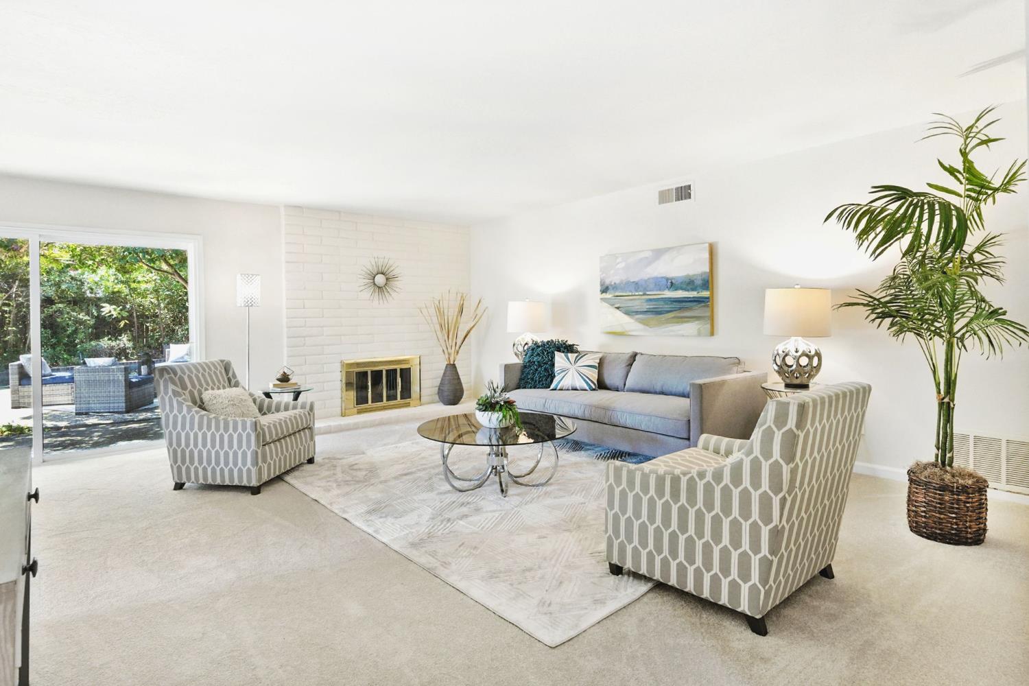 621 Marina Circle