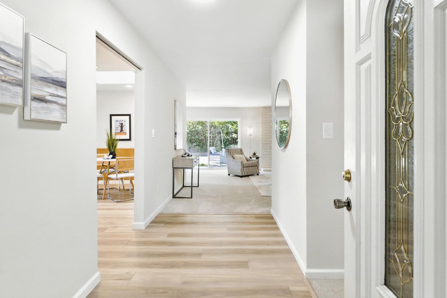 621 Marina Circle