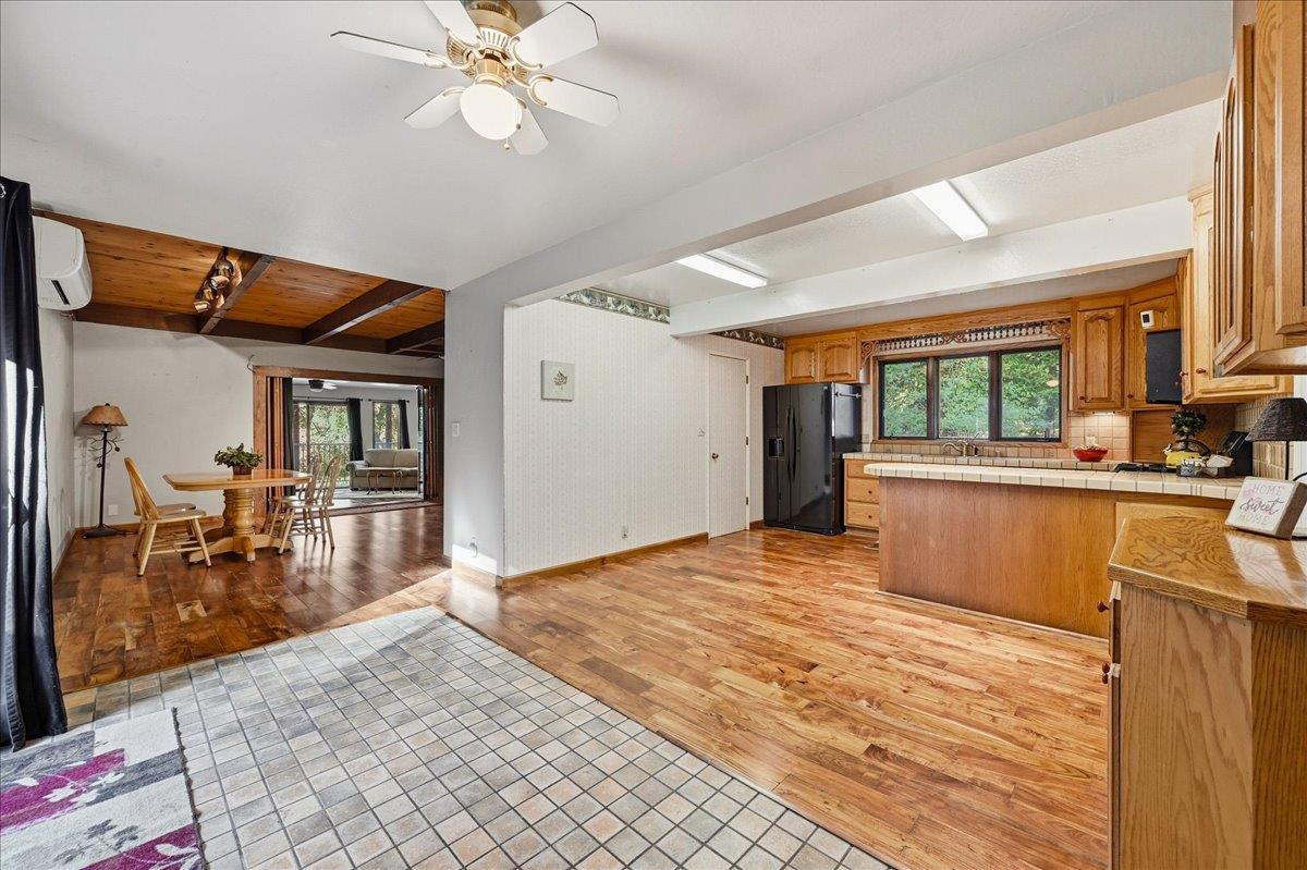 13269 Madrone Forest Drive