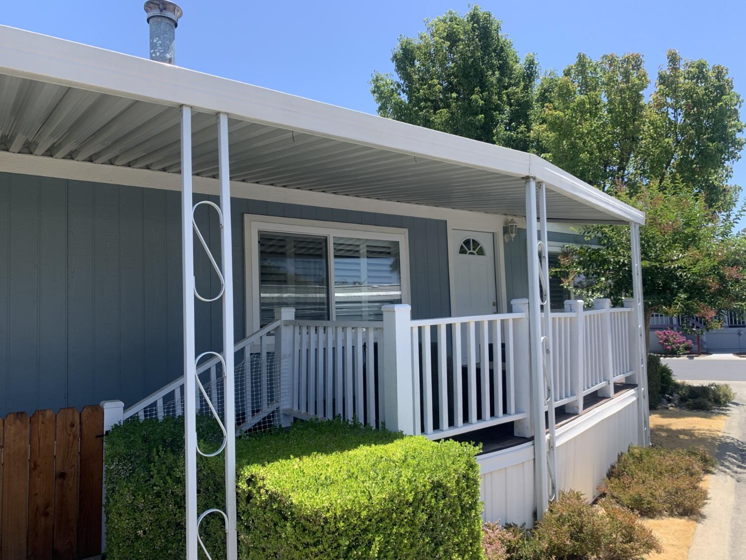 4901 Gardendell Road 84