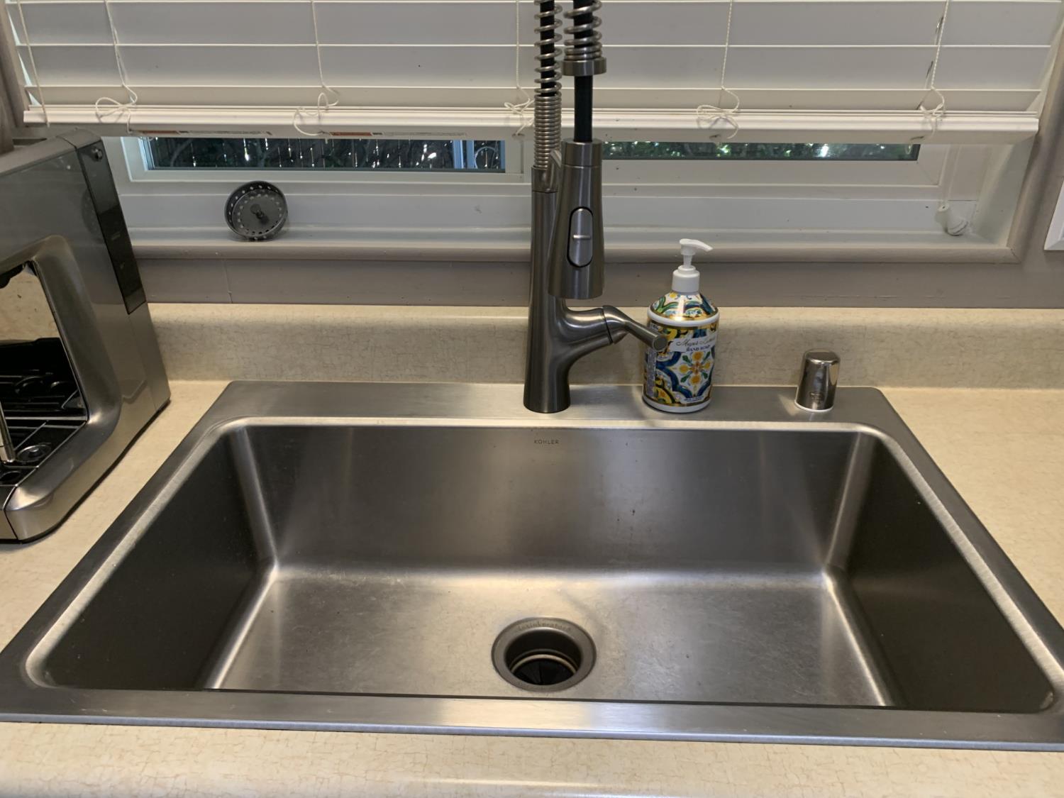 4901 Gardendell Road 84