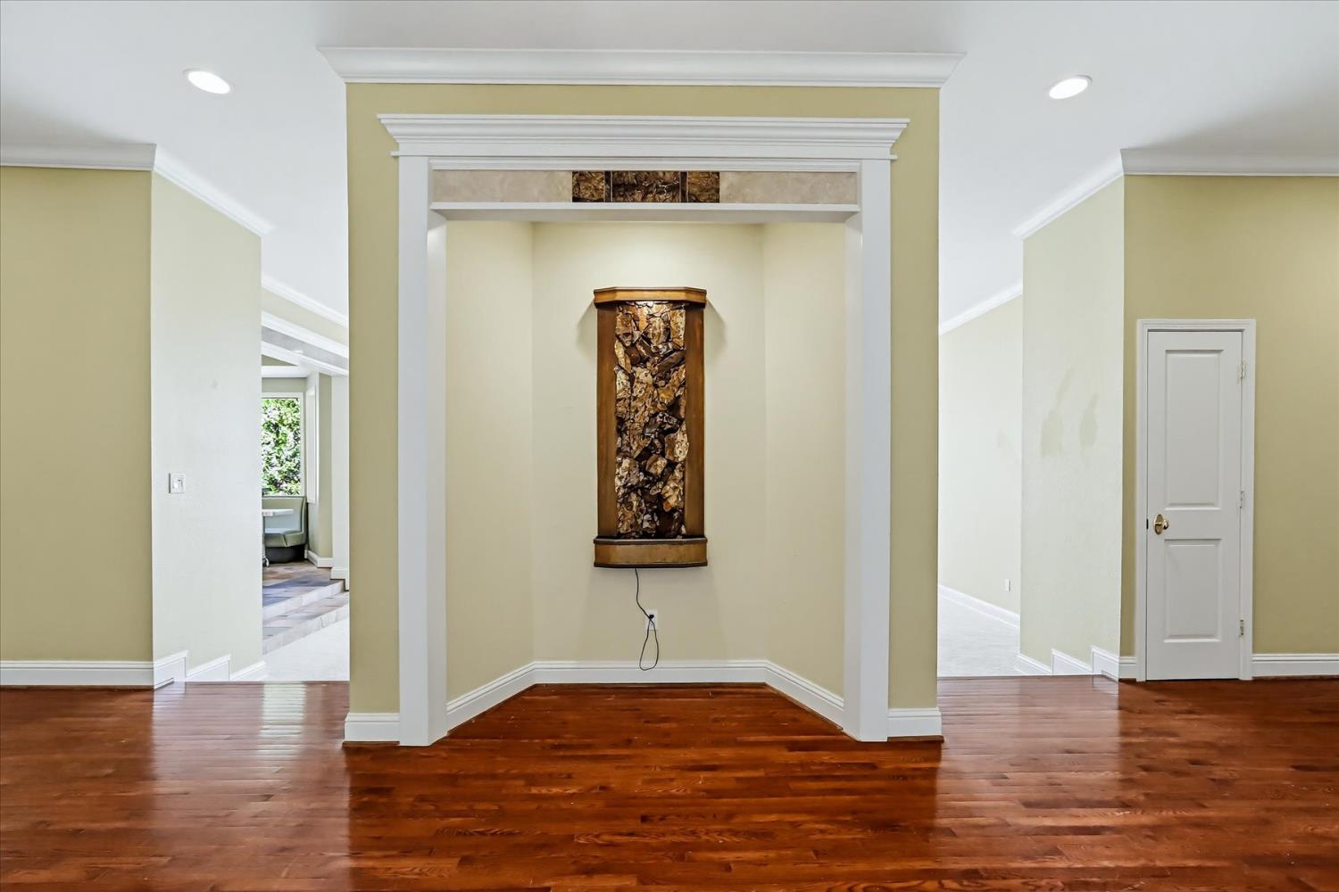 10304 Banner Lava Cap Road