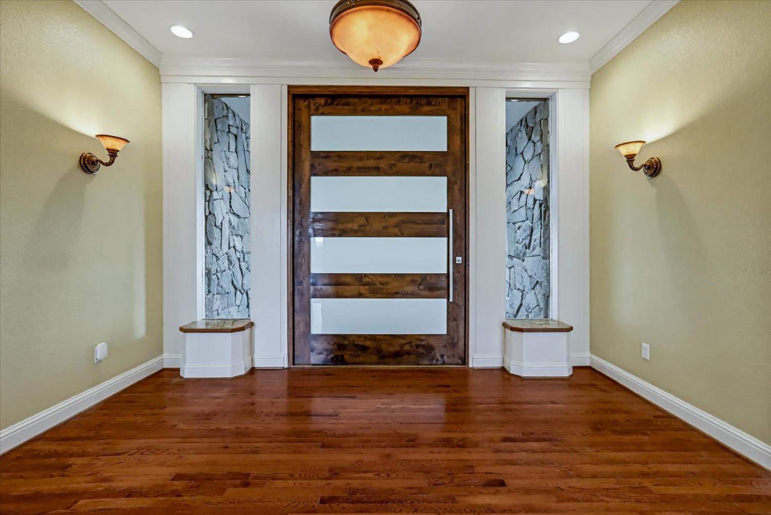 10304 Banner Lava Cap Road