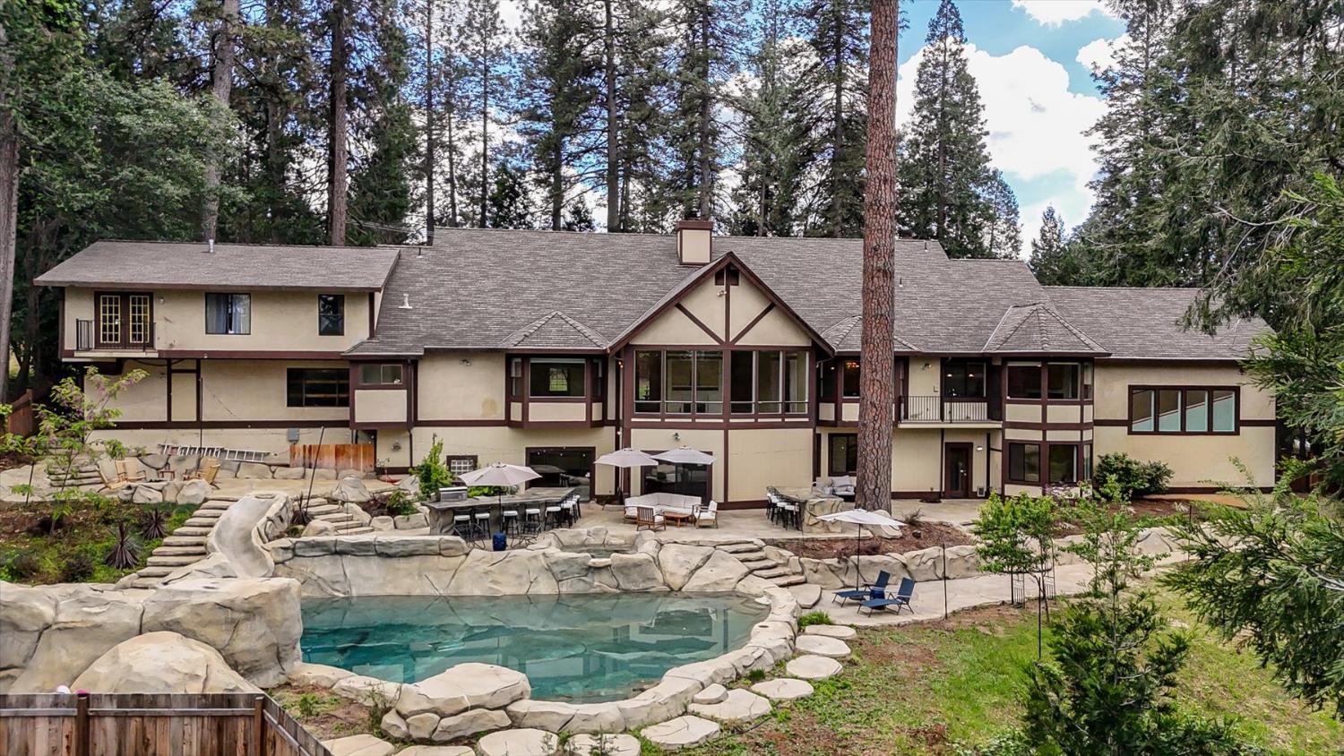 10304 Banner Lava Cap Road