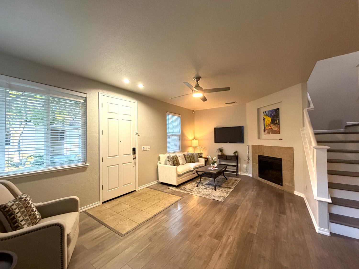 11 Crevalle Place