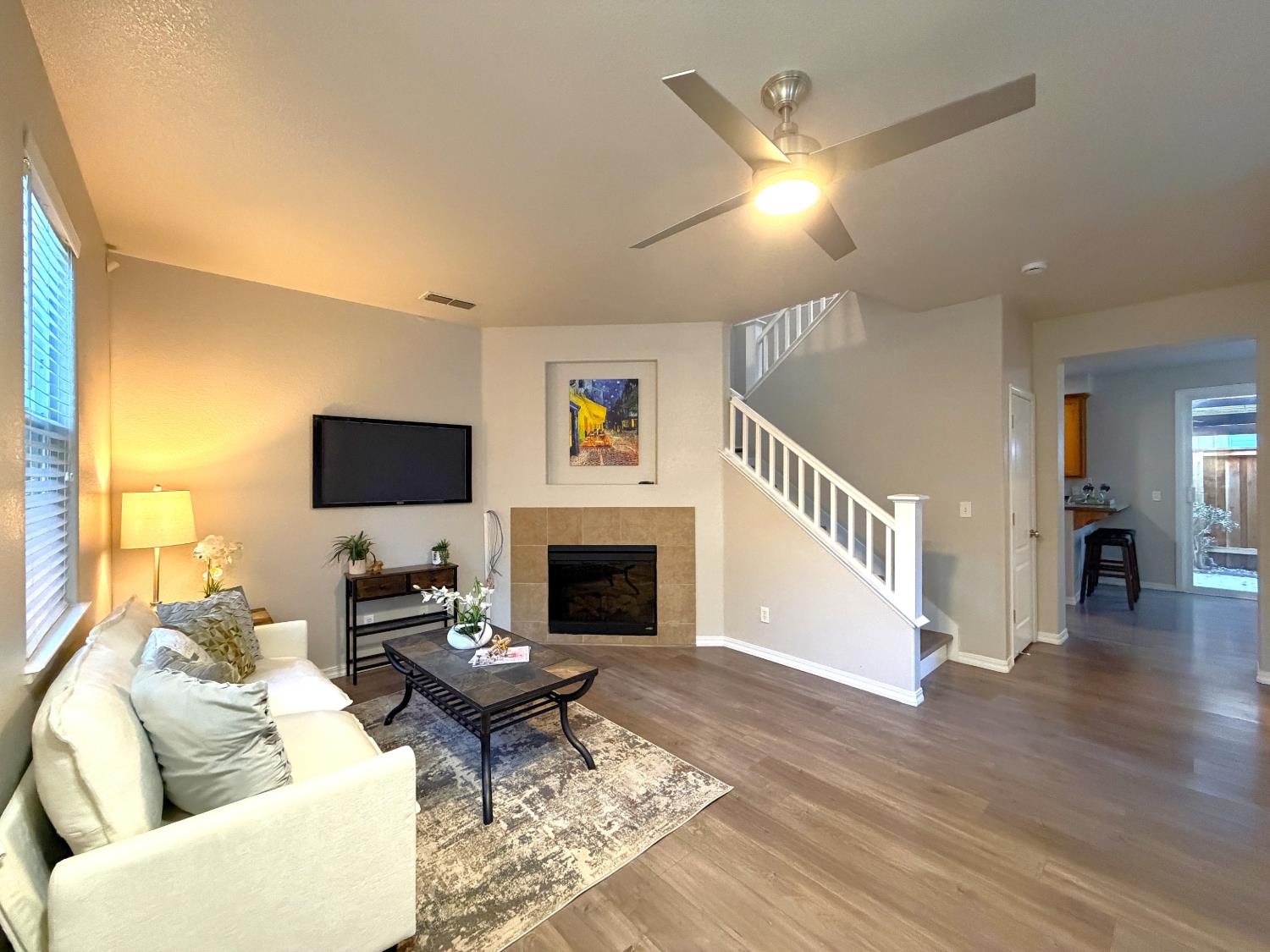 11 Crevalle Place