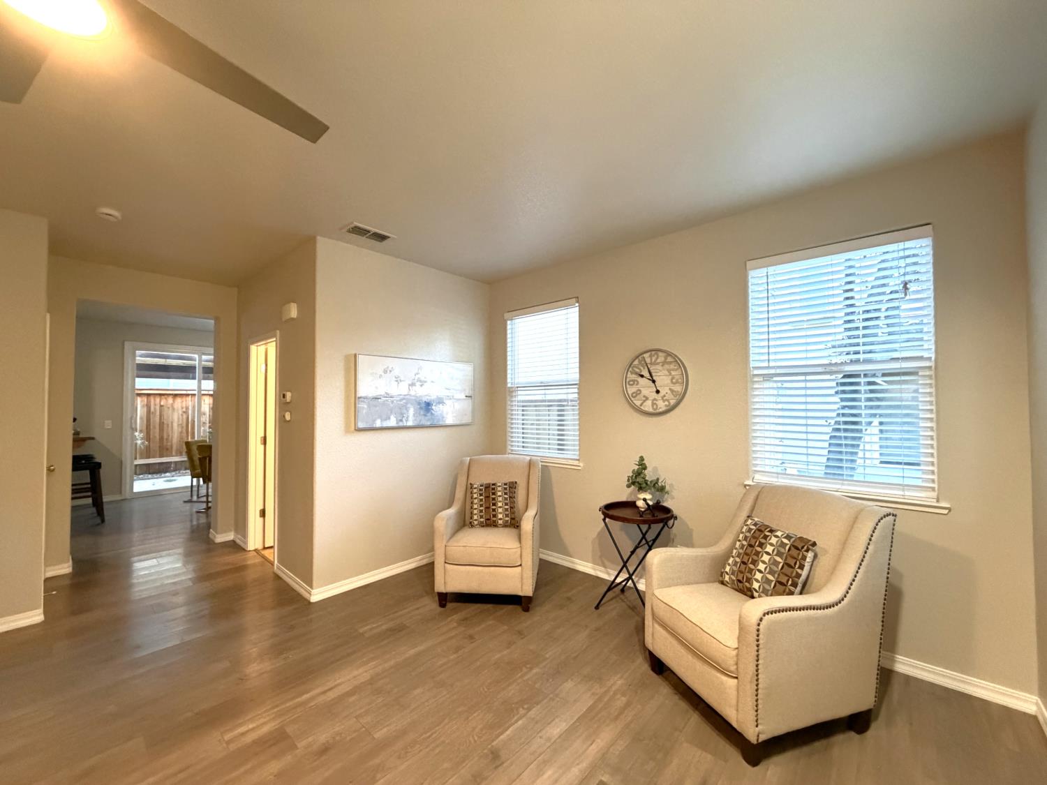 11 Crevalle Place