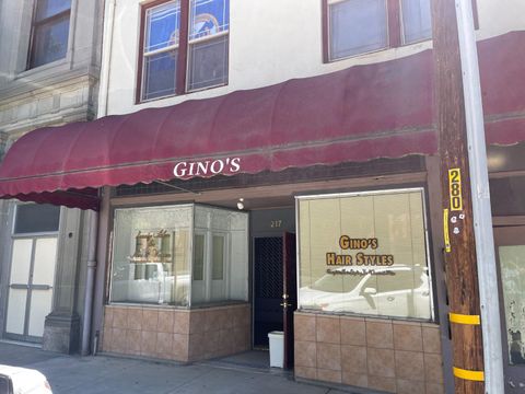 217 5th Street Colusa CA 95932