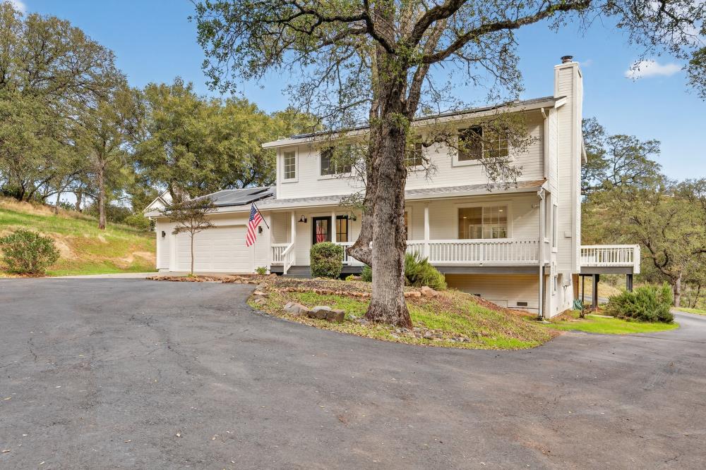 3630 Four Springs Drive