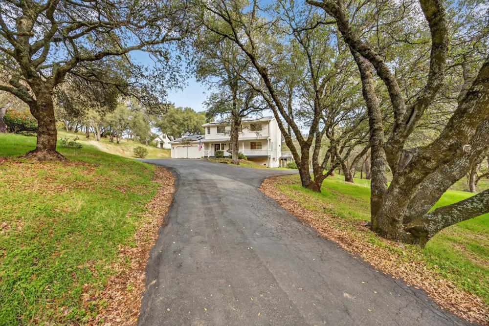 3630 Four Springs Drive