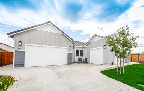 8471 Tulip Court Roseville CA 95747