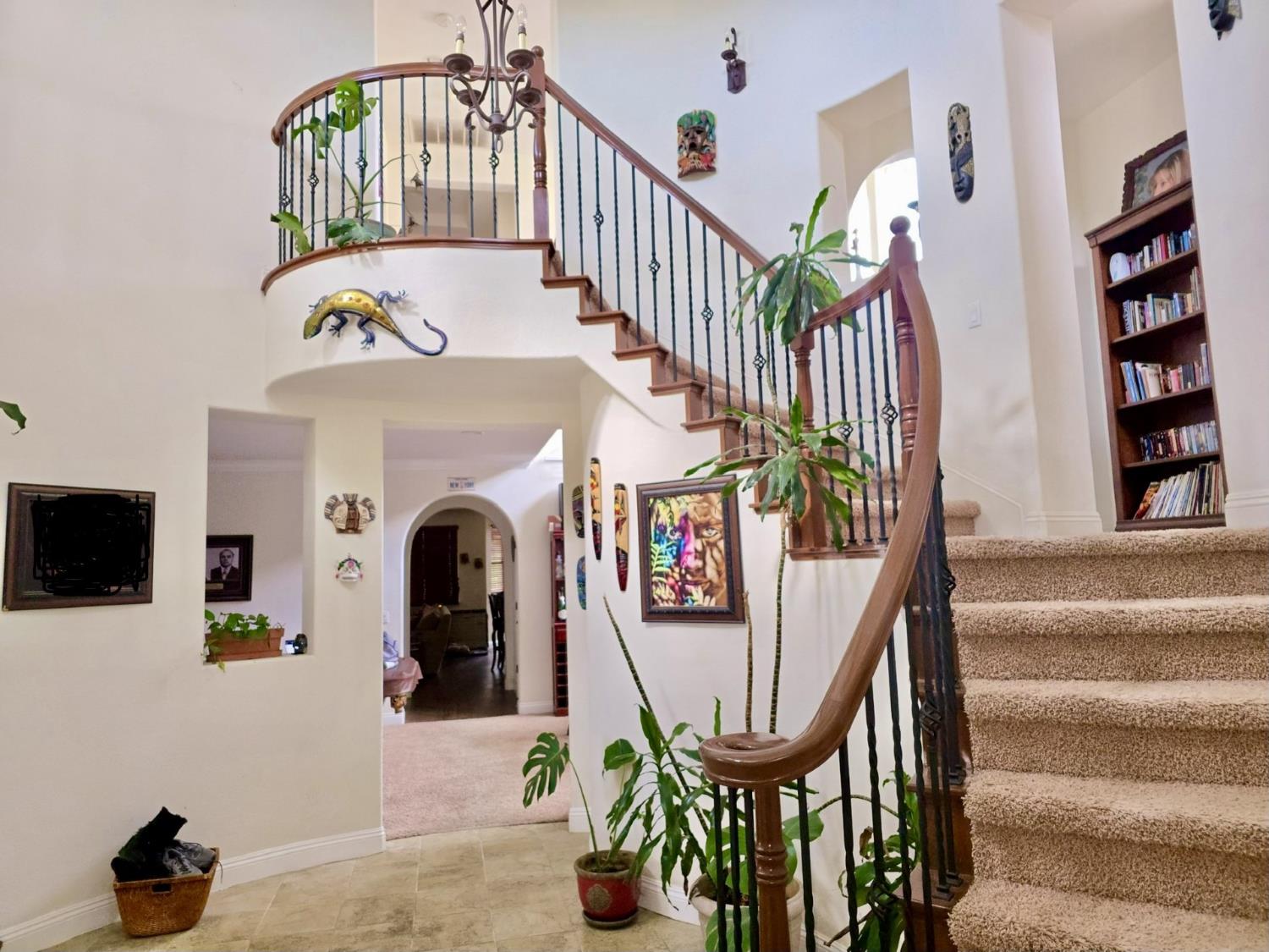 6829 Salvaterra Circle